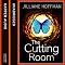 The Cutting Room: Hoffman Thriller 2