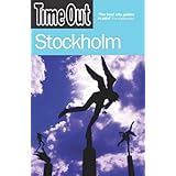 time out stockholm time out guides