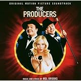 The Producers (2005 Movie Soundtrack)