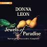The Jewels of Paradise