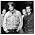 Miniaturansicht von Starsailor