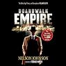Boardwalk Empire: The Birth, High Times, and Corruption of Atlantic City