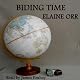 Biding Time