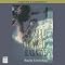 Black Notice: A Kay Scarpetta Novel, Book 10