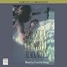 Black Notice: A Kay Scarpetta Novel, Book 10