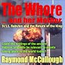 The Whore and Her Mother: 9/11, Babylon, and the Return of the King