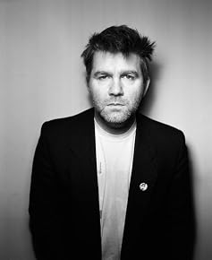 Bilder von LCD Soundsystem
