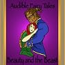 Beauty and the Beast | Andrew Lang