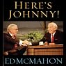 Here's Johnny!: My Memories of Johnny Carson, The Tonight Show, and 40 Years of Friendship