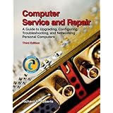 computer service and repair