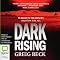 Dark Rising: Alex Hunter, Book 2