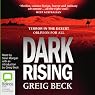 Dark Rising: Alex Hunter, Book 2