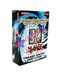 YuGiOh 5D's Twilight Edition Special Pack Includes Promo Honest Card
