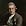 Johann Christian Bach