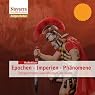 H&ouml;rbuch Epochen - Imperien - Phänomene: Zeitgeschehen vom Altertum bis heute