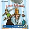 H&ouml;rbuch Armer Pettersson (Pettersson und Findus 3)