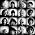Thumbnail image of Rx Bandits