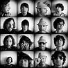 Image of Rx Bandits