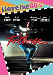 Footloose