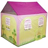 Pacific Play Tents Cottage House Tent #60600