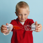 MyFirstSuperScienceKitEnergyStickBoy