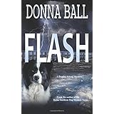 flash dogleg island mystery volume 1