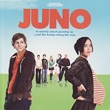  : Juno