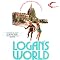 Logan's World