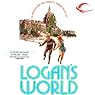 Logan's World