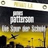 H&ouml;rbuch Die Spur der Schuld: Private L.A.