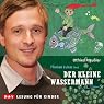 H&ouml;rbuch Der kleine Wassermann