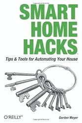 Smart Home Hacks: Tips & Tools for Automating Your House