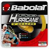 BabolatProHurricaneTour