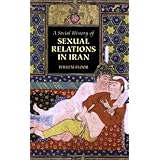 a social history of sexual relations in iran