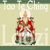 Tao te Ching | [Lao Tzu]