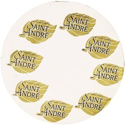 Saint Andre Cheese