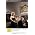 Miniaturansicht von Anne-Sophie Mutter