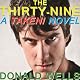 The Thirty Nine: A TAKEN! Novel, Book 1