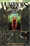 Warriors #1: Into the Wild