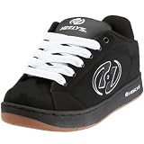 Heelys Little Kid/Big Kid Hurricane Skate Shoe