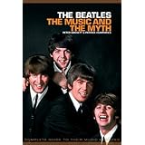beatles the music and the myth