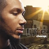 Lyfe Change