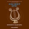 Ancient Epic