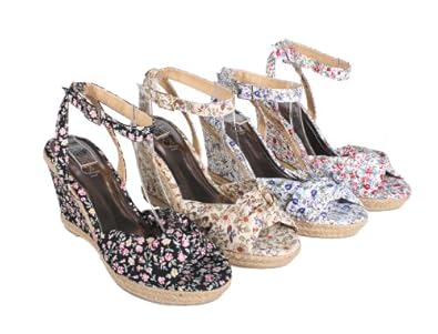 Christmas time Party Attire Just what Matches Your current Form 