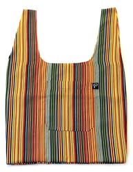 Pookies Pouches "Cabana Tote" Print