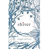 Shiver (Wolves of Mercy Falls)