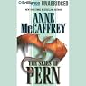 The Skies of Pern: Dragonriders of Pern