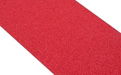 Scooter Grip Tape Red
