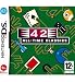 Nintendo DStrade 42 All Time Classics Game