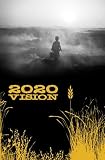 2020 Vision